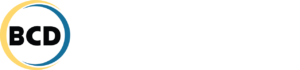 Bayside Construction & Development Ltd.