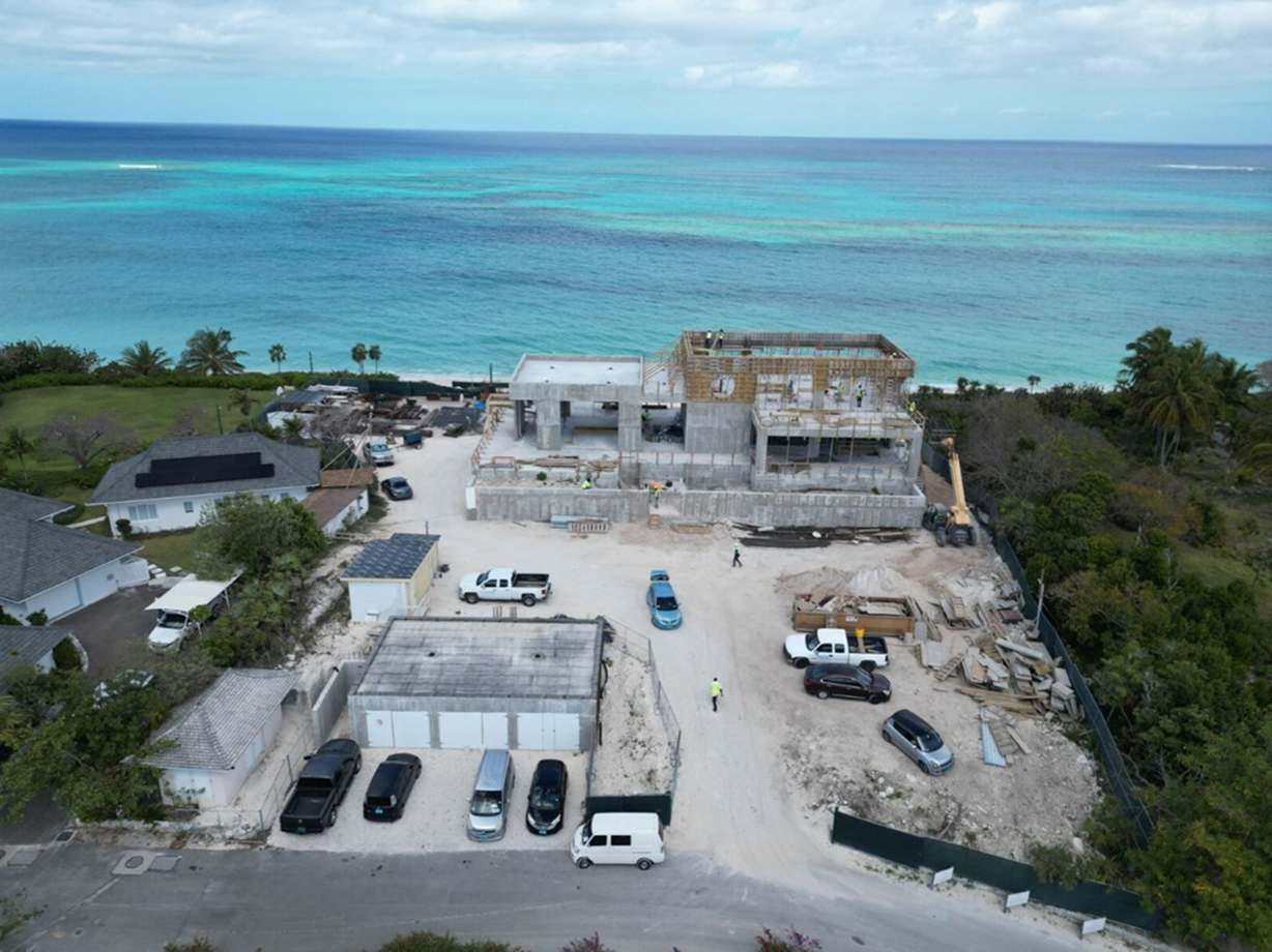 WhatsApp Image 2026-03-19 at 2.05.27 PM 2