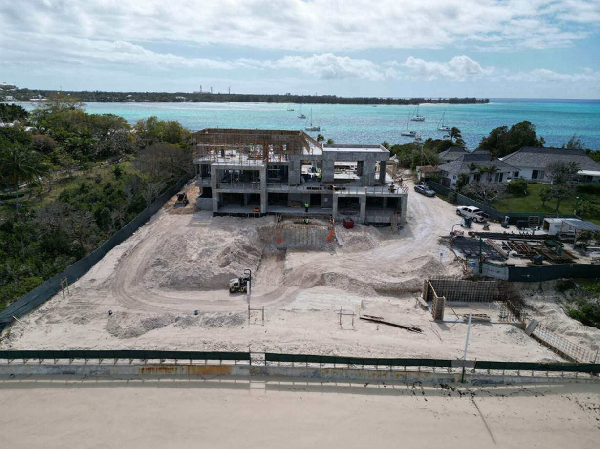 WhatsApp Image 2026-03-19 at 2.05.28 PM (1) 2