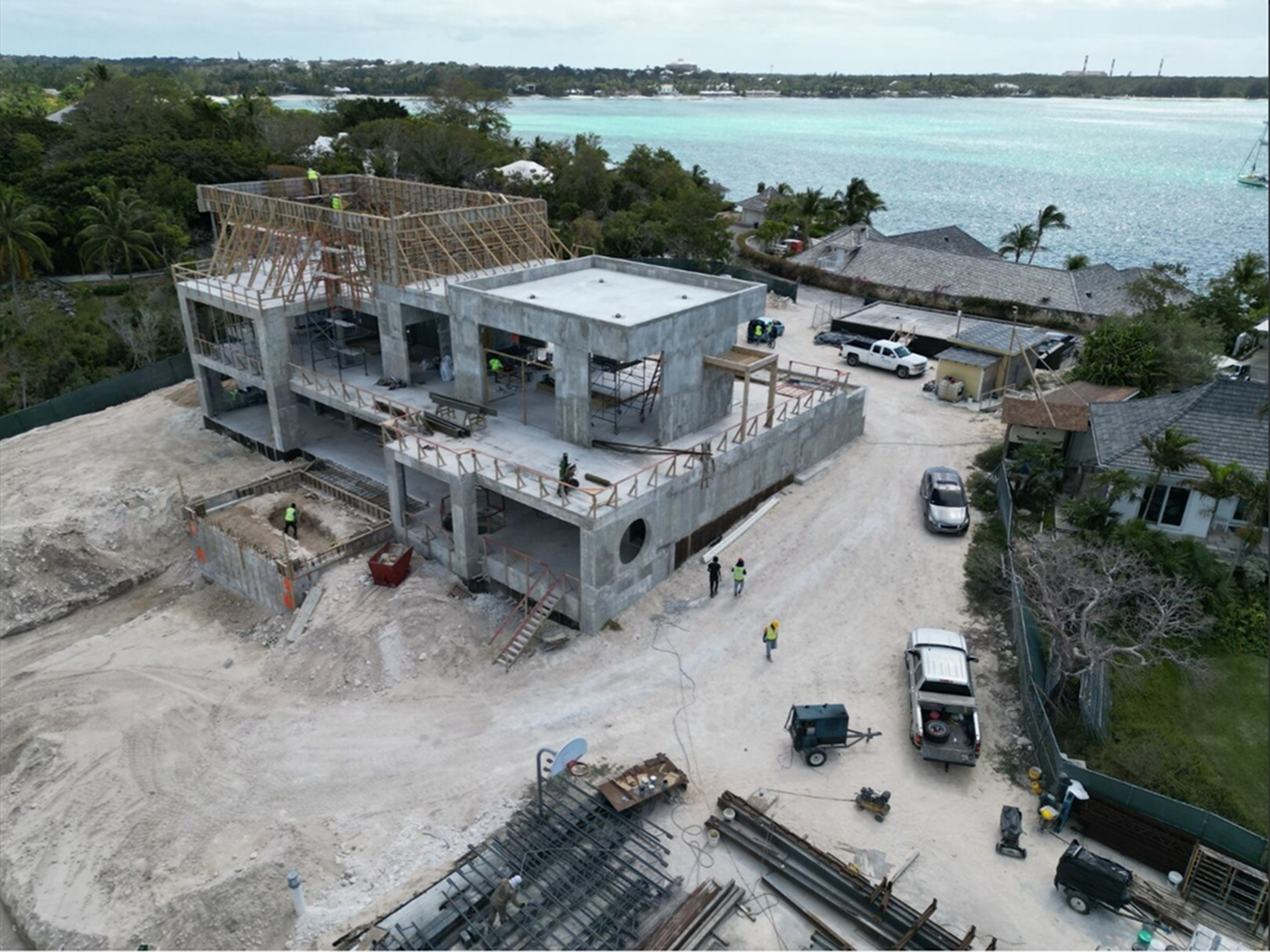 WhatsApp Image 2026-03-19 at 2.05.28 PM (2) 2