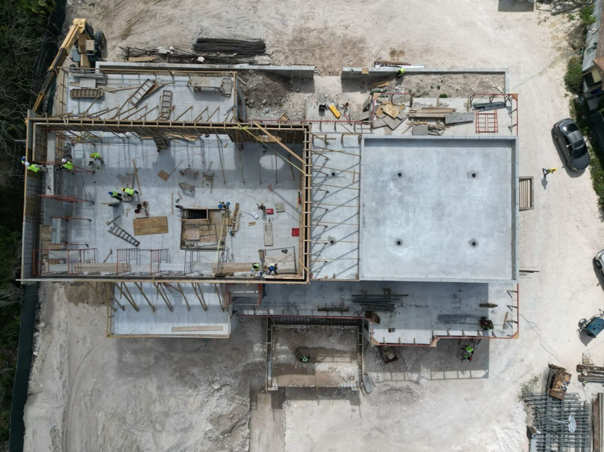 WhatsApp Image 2026-03-19 at 2.05.28 PM 2