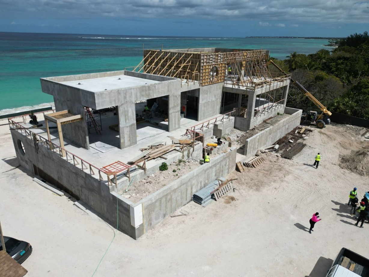 WhatsApp Image 2026-03-19 at 2.05.28 PM (3) 2