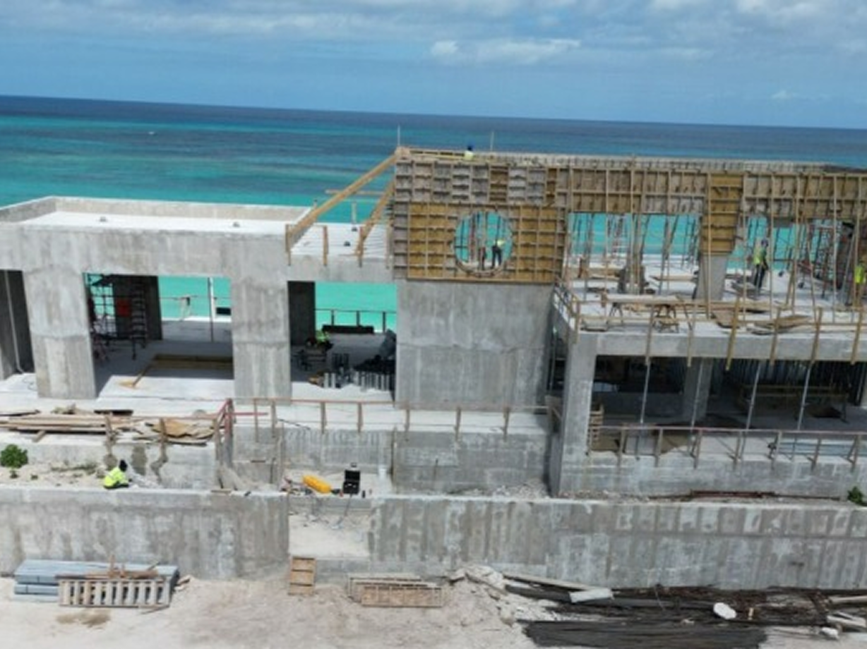 WhatsApp Image 2026-03-19 at 2.05.28 PM (4) 2