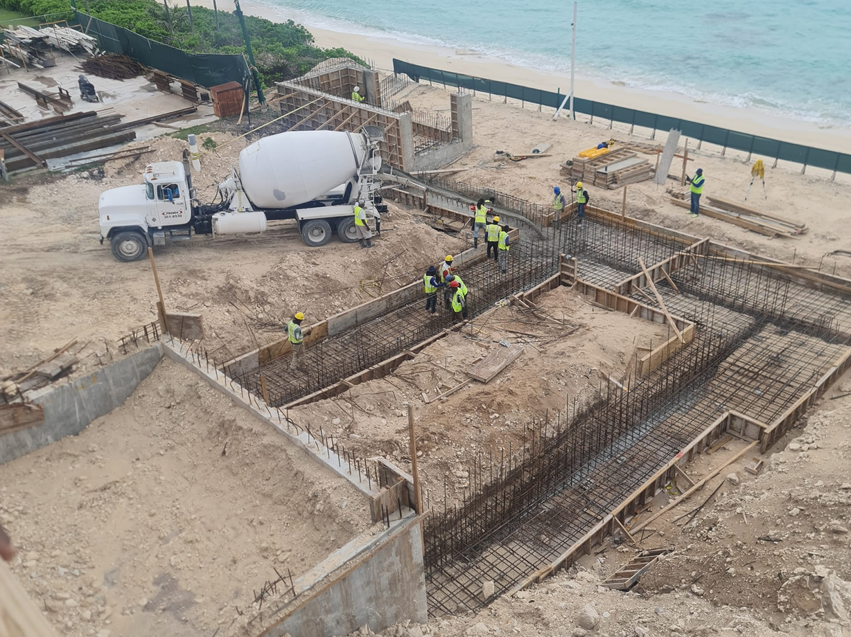 WhatsApp Image 2026-03-24 at 5.04.36 PM (1) 1