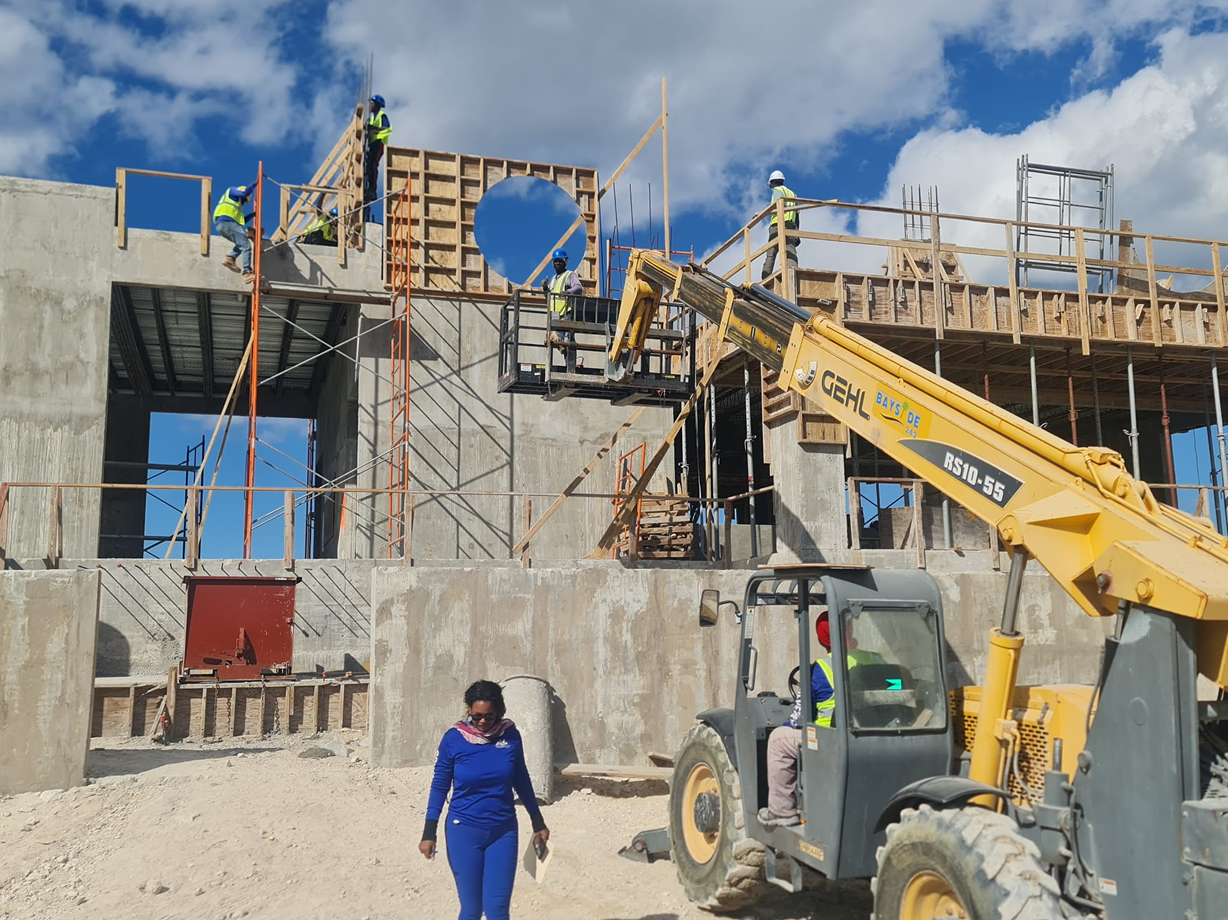 WhatsApp Image 2026-03-24 at 5.04.36 PM 1