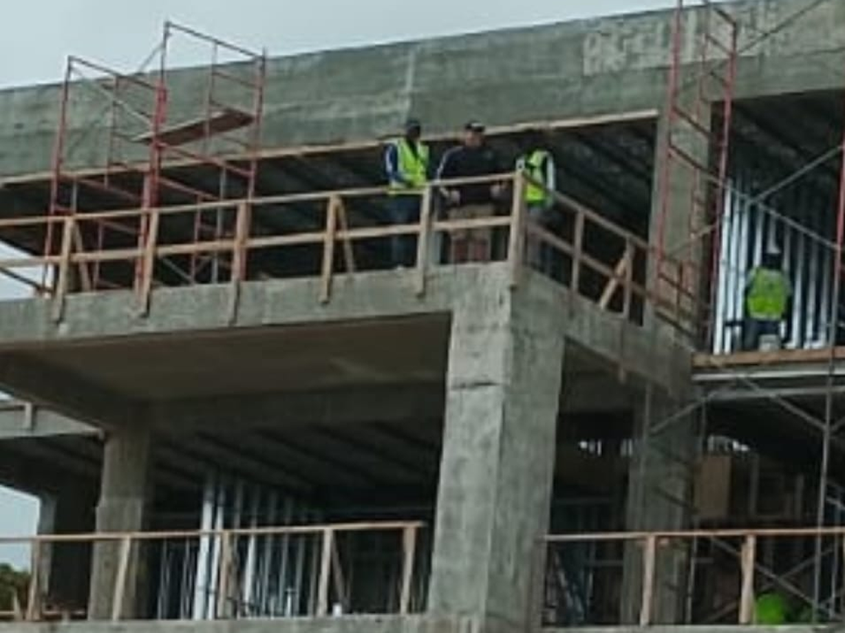 WhatsApp Image 2026-03-24 at 5.04.36 PM (2) 1