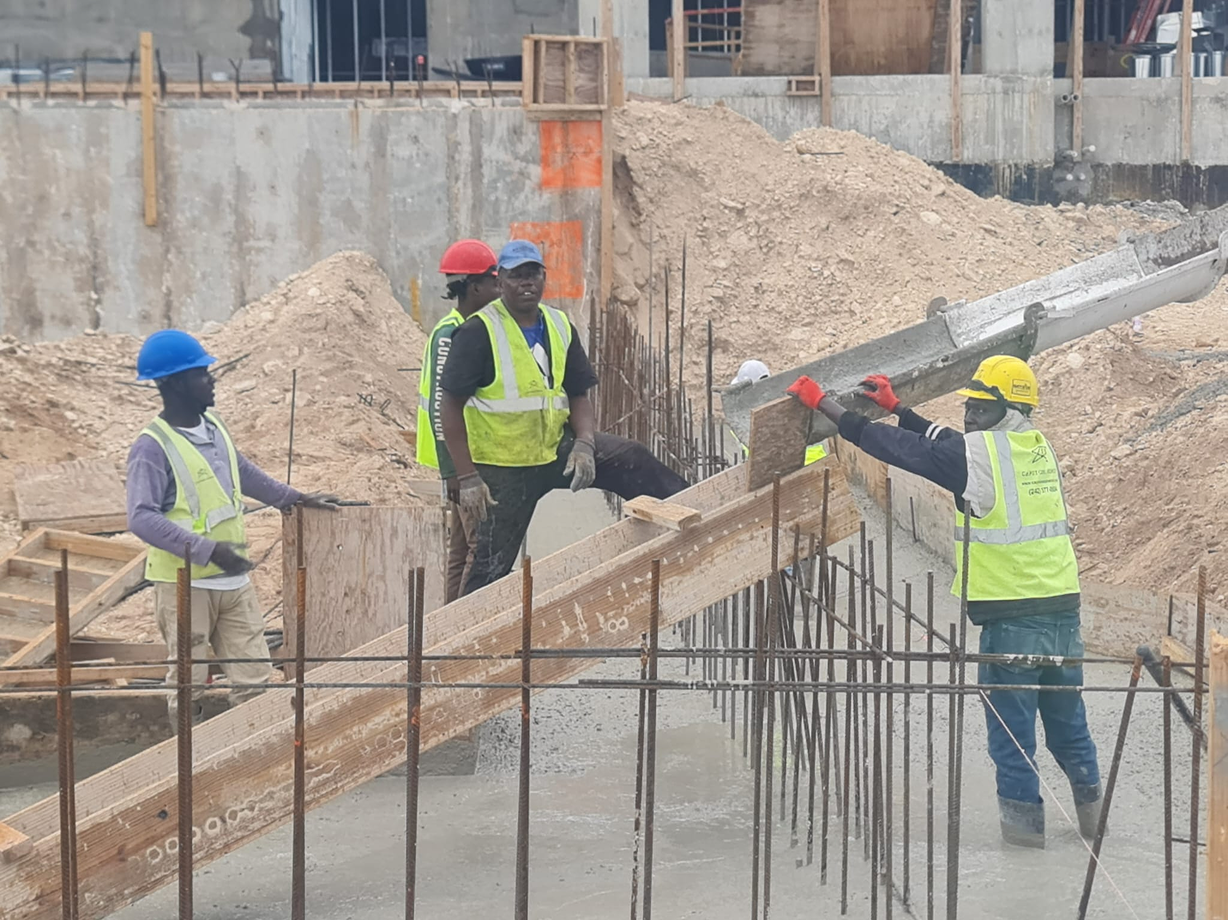 WhatsApp Image 2026-03-24 at 5.04.36 PM (3) 1